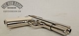 Colt 1903 .380ACP Nickel - 21 of 21