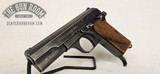 FEG 37 WaA58 Waffenamt 1941 7.65mm - 7 of 16