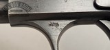 FEG 37 WaA58 Waffenamt 1941 7.65mm - 6 of 16