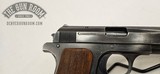 FEG 37 WaA58 Waffenamt 1941 7.65mm - 11 of 16