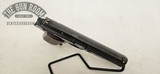 FEG 37 WaA58 Waffenamt 1941 7.65mm - 14 of 16