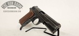 FEG 37 WaA58 Waffenamt 1941 7.65mm - 13 of 16