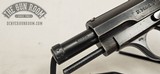FEG 37 WaA58 Waffenamt 1941 7.65mm - 8 of 16