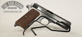 FEG 37 WaA58 Waffenamt 1941 7.65mm - 9 of 16