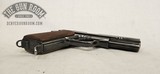 FEG 37 WaA58 Waffenamt 1941 7.65mm - 15 of 16
