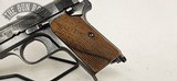 FEG 37 WaA58 Waffenamt 1941 7.65mm - 2 of 16