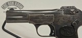 FN 1900 7.65mm/.32ACP - 4 of 14