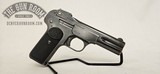 FN 1900 7.65mm/.32ACP - 7 of 14