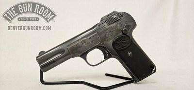 FN 1900 7.65mm/.32ACP