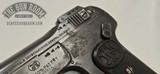 FN 1900 7.65mm/.32ACP - 6 of 14