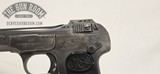 FN 1900 7.65mm/.32ACP - 3 of 14