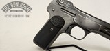 FN 1900 7.65mm/.32ACP - 8 of 14