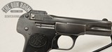 FN 1900 7.65mm/.32ACP - 10 of 14