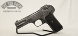 FN 1900 7.65mm/.32ACP - 1 of 14