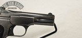 FN 1900 7.65mm/.32ACP - 11 of 14