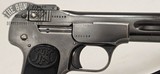 FN 1900 7.65mm/.32ACP - 9 of 14