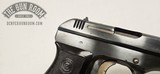 CZ 27 7.65mm Waffenamt - 9 of 16