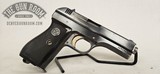 CZ 27 7.65mm Waffenamt - 7 of 16