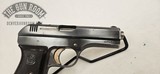 CZ 27 7.65mm Waffenamt - 11 of 16