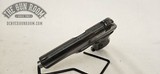 CZ 27 7.65mm Waffenamt - 13 of 16