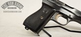CZ 27 7.65mm Waffenamt - 8 of 16