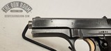 CZ 27 7.65mm Waffenamt - 6 of 16