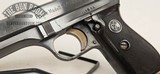 CZ 27 7.65mm Waffenamt - 5 of 16