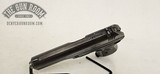 CZ 27 7.65mm WaA76 Waffenamt - 10 of 13