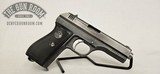 CZ 27 7.65mm WaA76 Waffenamt - 6 of 13