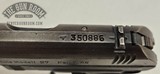 CZ 27 7.65mm WaA76 Waffenamt - 11 of 13