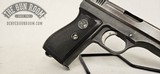 CZ 27 7.65mm WaA76 Waffenamt - 7 of 13