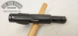 Astra 300 9mm Kurz Waffenamt - 12 of 13