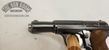 Astra 300 9mm Kurz Waffenamt - 5 of 13