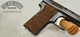 Astra 300 9mm Kurz Waffenamt - 7 of 13