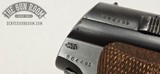 Astra 300 9mm Kurz Waffenamt - 9 of 13