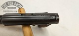 Astra 300 9mm Kurz Waffenamt - 13 of 13
