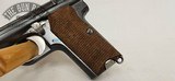 Astra 300 9mm Kurz Waffenamt - 2 of 13