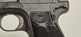 Savage 1917 .380 ACP - 3 of 15