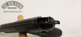 Savage 1917 .380 ACP - 14 of 15
