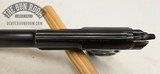 Savage 1917 .380 ACP - 12 of 15