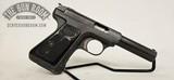 Savage 1917 .380 ACP - 7 of 15