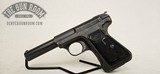 Savage 1917 .380 ACP - 1 of 15