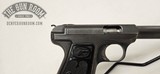 Savage 1917 .380 ACP - 10 of 15