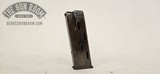 Savage 1917 .380 ACP - 15 of 15
