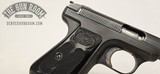 Savage 1917 .380 ACP - 9 of 15