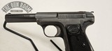 Savage 1917 .380 ACP - 5 of 15
