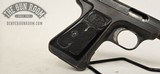 Savage 1917 .380 ACP - 8 of 15