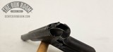 Savage 1917 .380 ACP - 13 of 15