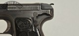 Savage 1917 .380 ACP - 4 of 15