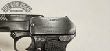 Dreyse 1907 7.65mm - 4 of 14